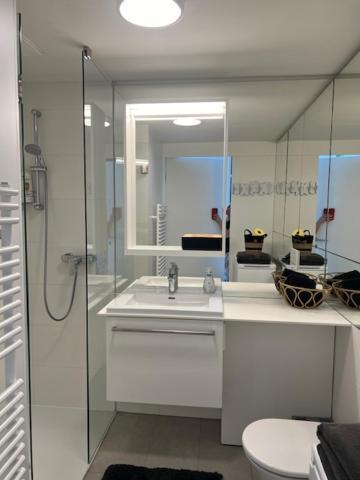 Apartment In Wien Екстер'єр фото